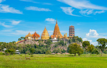 TripGuru - Thailand16