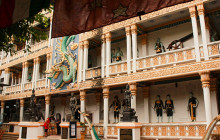 TripGuru - Thailand17