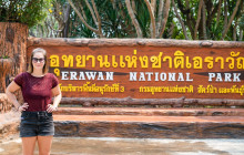 TripGuru - Thailand19
