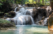 TripGuru - Thailand20
