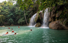 TripGuru - Thailand1