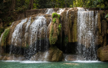 TripGuru - Thailand21