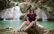 TripGuru - Thailand22