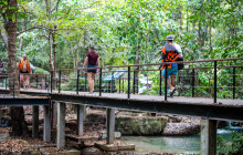 TripGuru - Thailand23