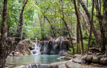 TripGuru - Thailand24