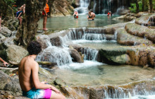 TripGuru - Thailand25