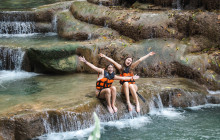 TripGuru - Thailand26