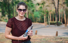 TripGuru - Thailand27