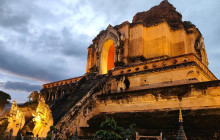 TripGuru - Thailand2