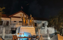 TripGuru - Thailand3