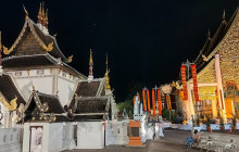 TripGuru - Thailand4