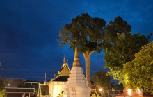 TripGuru - Thailand5