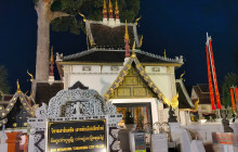 TripGuru - Thailand6