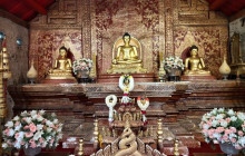 TripGuru - Thailand7