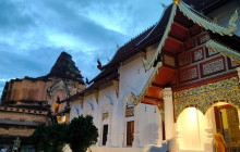 TripGuru - Thailand8