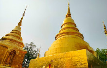 TripGuru - Thailand9