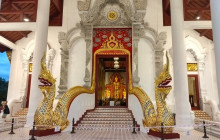 TripGuru - Thailand1