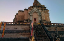 TripGuru - Thailand10