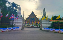 TripGuru - Thailand11