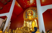 TripGuru - Thailand13