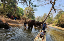 TripGuru - Thailand2