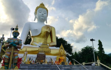 TripGuru - Thailand3