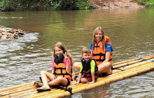 TripGuru - Thailand1