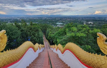 TripGuru - Thailand4