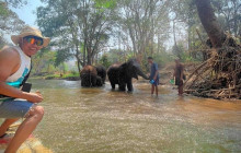 TripGuru - Thailand5