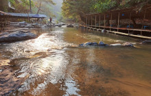 TripGuru - Thailand7