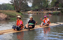 TripGuru - Thailand8