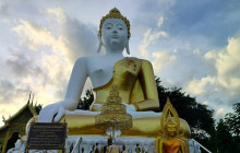 TripGuru - Thailand9