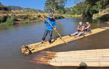 TripGuru - Thailand11