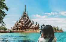 TripGuru - Thailand1