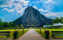 TripGuru - Thailand2