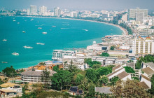 TripGuru - Thailand3