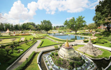 TripGuru - Thailand4