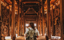 TripGuru - Thailand5
