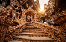 TripGuru - Thailand6