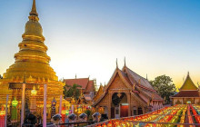 TripGuru - Thailand2