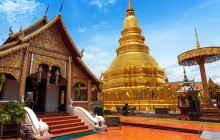 TripGuru - Thailand3
