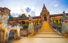TripGuru - Thailand4