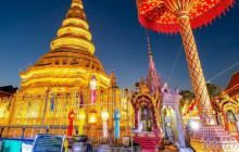TripGuru - Thailand5
