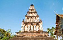 TripGuru - Thailand6