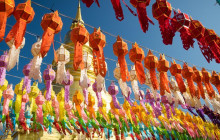 TripGuru - Thailand7
