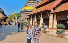 TripGuru - Thailand9