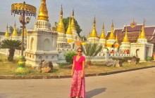 TripGuru - Thailand10