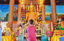 TripGuru - Thailand11