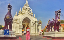 TripGuru - Thailand12