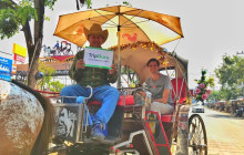 TripGuru - Thailand14